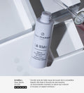 Lili Margo Complexion Illuminating Serum Watery Texture Sepiwhite 30 ml