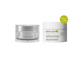 Replenix Glycolix Elite Facial Cream 10% Glycolic Acid Resurfacing Cream 46 g