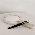 Winks Eyelash Applicator Tool for Wink Kit Lashes, Contoured Curve