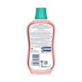 Parodontax Daily Gum Care Mouthwash Alcohol-Free Fresh Mint 300 ml