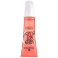 Essence Baby Got Blush Liquid Blush Blendable Formula Shade 30 10 ml