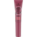Essence Baby Got Blush Liquid Blush Blendable Formula Shade 30 10 ml