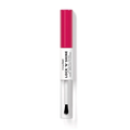 Wet n Wild Mega Last Lock N Shine Lip Color and Gloss Irresistible