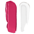 Wet n Wild Mega Last Lock N Shine Lip Color and Gloss Irresistible