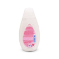 Johnson's Baby Soft Lotion Coconut Oil Moisturizing Formula 200 ml