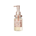 Other Honey Shine Moisturising Hair Oil 3.0, Shine and Softness, 100ml