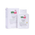 Sebamed Feminine Wash Sensitive Skin pH 6.8 Hamamelis Extract 200 ml
