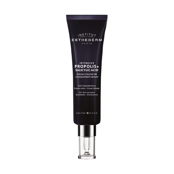 Esthederm Intensif Propolis Serum 30 ml