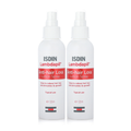 ISDIN Lambdapil Scalp Lotion Spray with Melatonin, Ginkgo Biloba and Biotin, 250 ml