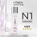 L'Oreal Paris Glycolic Acid Brightening Exfoliating Toner 5% AHA 128 ml