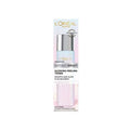 L'Oreal Paris Glycolic Acid Brightening Exfoliating Toner 5% AHA 128 ml