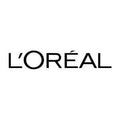 L'Oreal Paris Glycolic Acid Brightening Exfoliating Toner 5% AHA 128 ml