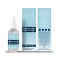 Body Blendz Hair & Scalp Nourishing Oil 50 ml