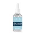 Body Blendz Hair & Scalp Nourishing Oil 50 ml