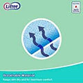 Lifree Adult Tape Diapers Large, Compressed Absorbent Pad