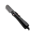 Rebune Professional Hair Styler RE-2061-1, 1000W, 1 Attachment, 220-240V