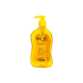 Nexton Baby Shampoo Gentle To Eyes Paraben-Free Hydrating 250ml