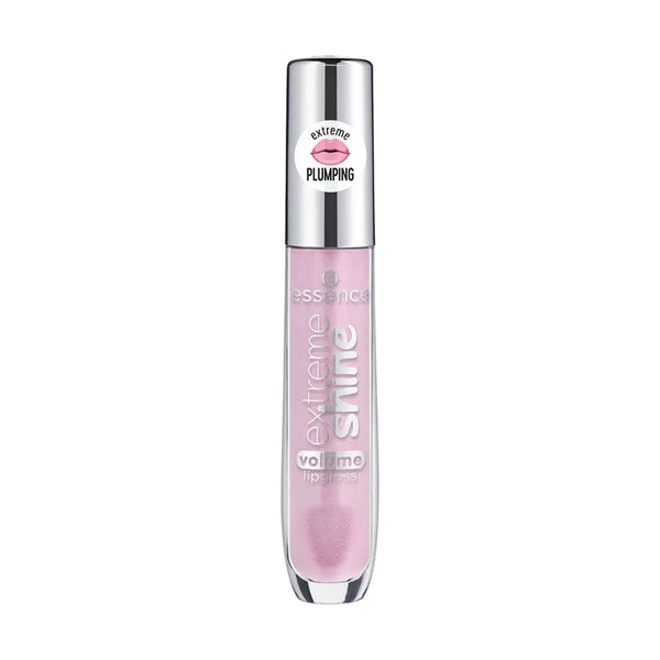 Essence Extreme Shine Lip Gloss High-Shine Finish Shade 102