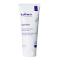 Ivatherm Ivahidra+ Emollient Body Cream Shea Butter Fragrance-Free 200 ml
