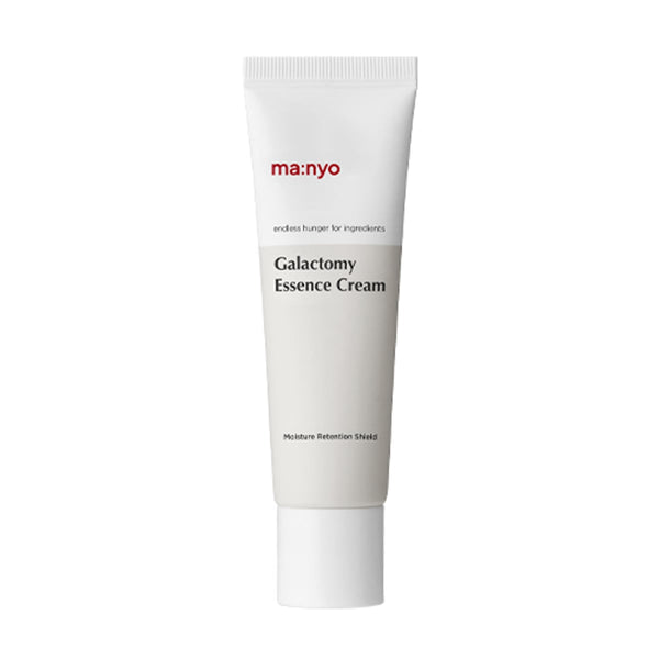 Ma:Nyo Galactomy Essence Cream 50ml