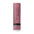 Bourjois Rouge Velvet The Lipstick Matte Finish Rich Pigment Shade 18, 2.4 g