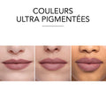 Bourjois Rouge Velvet The Lipstick Matte Finish Rich Pigment Shade 18, 2.4 g