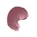 Bourjois Rouge Velvet The Lipstick Matte Finish Rich Pigment Shade 18, 2.4 g
