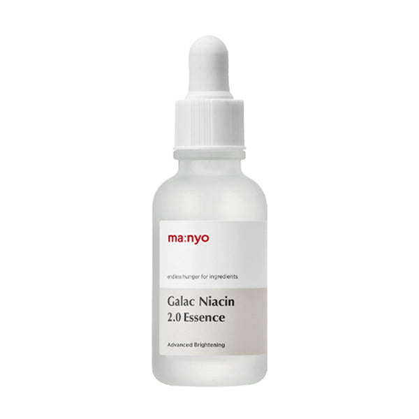 Ma:Nyo Galac Niacin 2.0 Essence