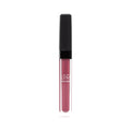 Nora Bo Awadh Waterproof Liquid Lipstick Rose Wood Long-Lasting 5.1 ml