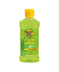 Banana Boat Aloe Vera Aftersun Gel Soothing Hydration 236 ml