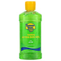 Banana Boat Aloe Vera Aftersun Gel Soothing Hydration 236 ml