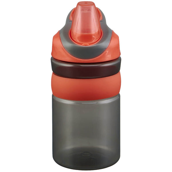 Vital Baby Hydrate Kids Super Seal Fizz Sippy Cup Soft Silicone Spout 380ml