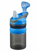 Vital Baby Hydrate Kids Super Seal Pop Sippy Cup, Silicone Spout, 380 ml