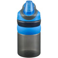 Vital Baby Hydrate Kids Super Seal Pop Sippy Cup, Silicone Spout, 380 ml