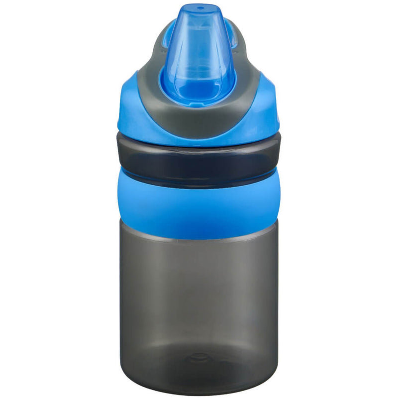 Vital Baby Hydrate Kids Super Seal Pop Sippy Cup, Silicone Spout, 380 ml