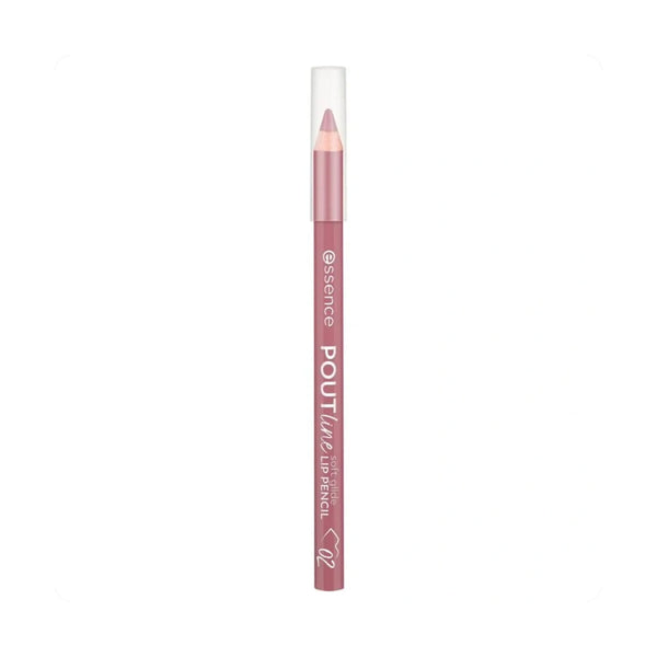 Essence Poutline Lip Pencil