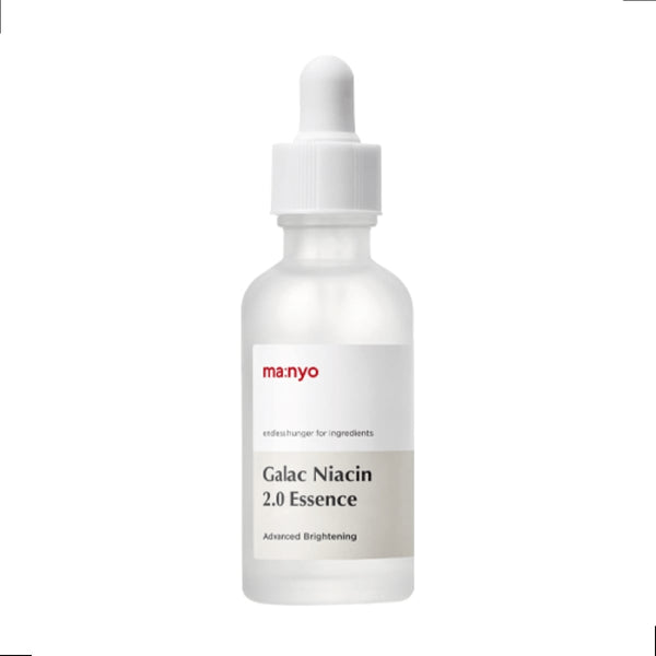 Ma:Nyo Galac Niacin 2.0 Essence