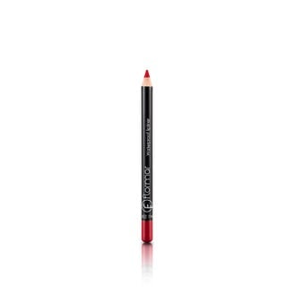 Flormar Fmr Lip Liner Pencil Smooth Long-Lasting Formula Shade 233