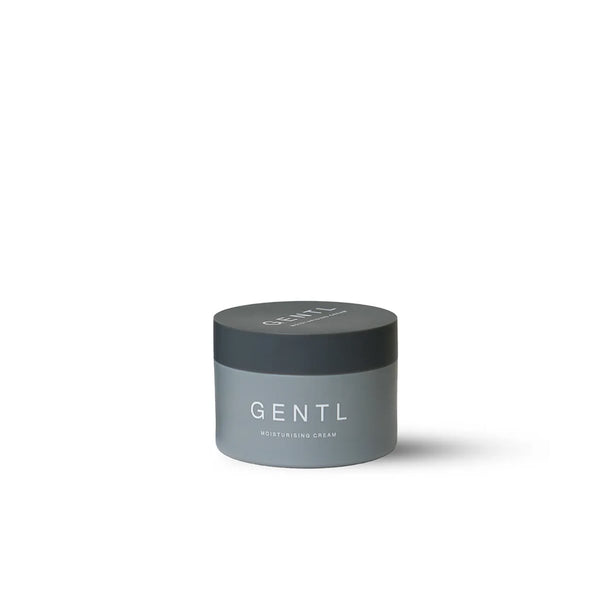 Roxa Gentle Moisturizing Cream