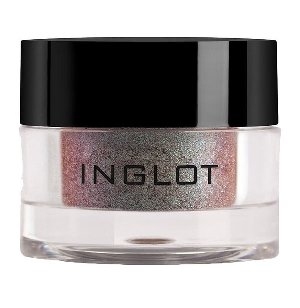 Inglot AMC Pure Pigment Loose Powder Eyeshadow, Highly Concentrated, Shade 85