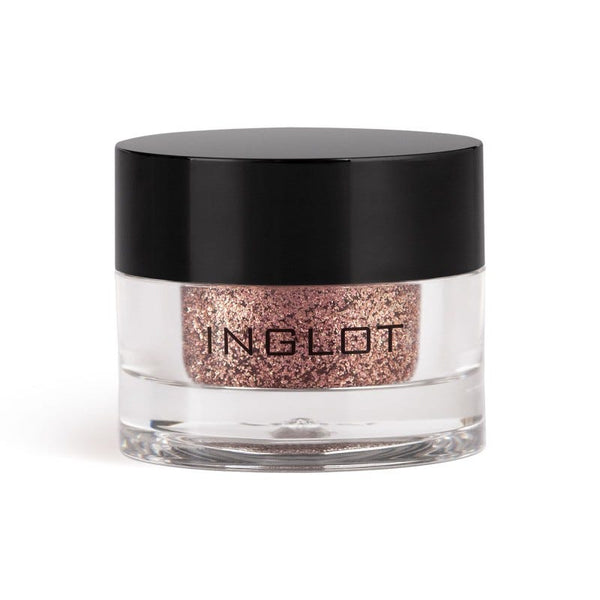 Inglot AMC Pure Pigment Eye Shadow Loose Powder 119
