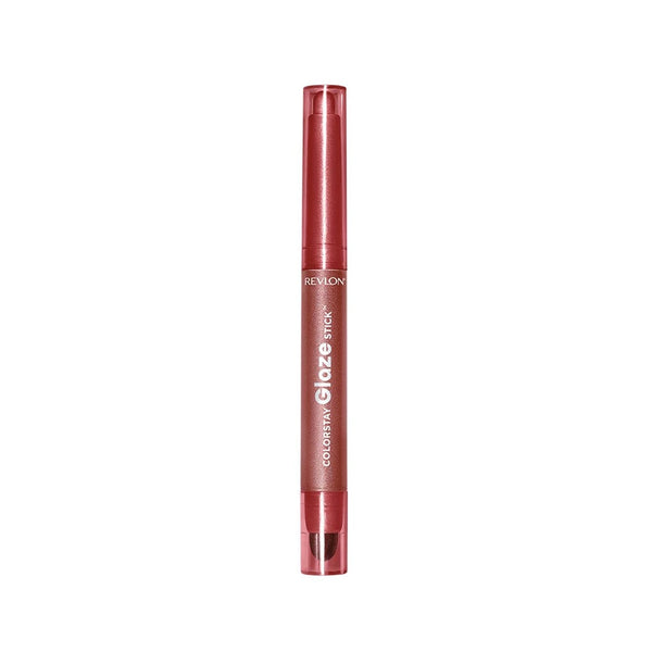 Revlon ColorStay Glaze Stick Eyeshadow Matte Finish Rose 874