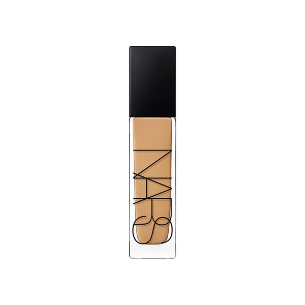 NARS Natural Radiant Longwear Foundation Lightweight Full Coverage Syracuse 30 ml