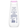 Dove Renew Peony and Rose Oil Body Wash Refreshing Scent 250 ml