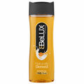 Belux Cool Sensation Naturally Derived Shower Gel Milky Honey Scent