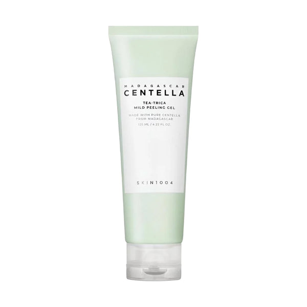 SKIN1004 Madagascar Tea-Trica Peeling Gel