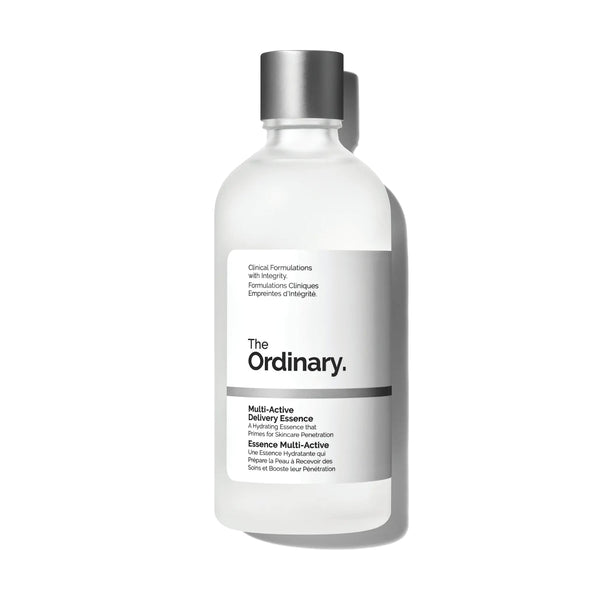 The Ordinary Delivery Essence 100ml