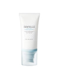 SKIN1004 Madagascar Centella Hyalu-Cica Water-Fit Sunscreen Serum SPF50+ 100ml