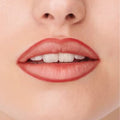 Rimmel London Lasting Finish Lip Liner Creamy Long-Lasting 195 Sunset Pink 1.2 g