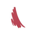 Rimmel London Lasting Finish Lip Liner Creamy Long-Lasting 195 Sunset Pink 1.2 g